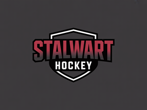 Logo Design by Design92 for this project | Design: #35768024