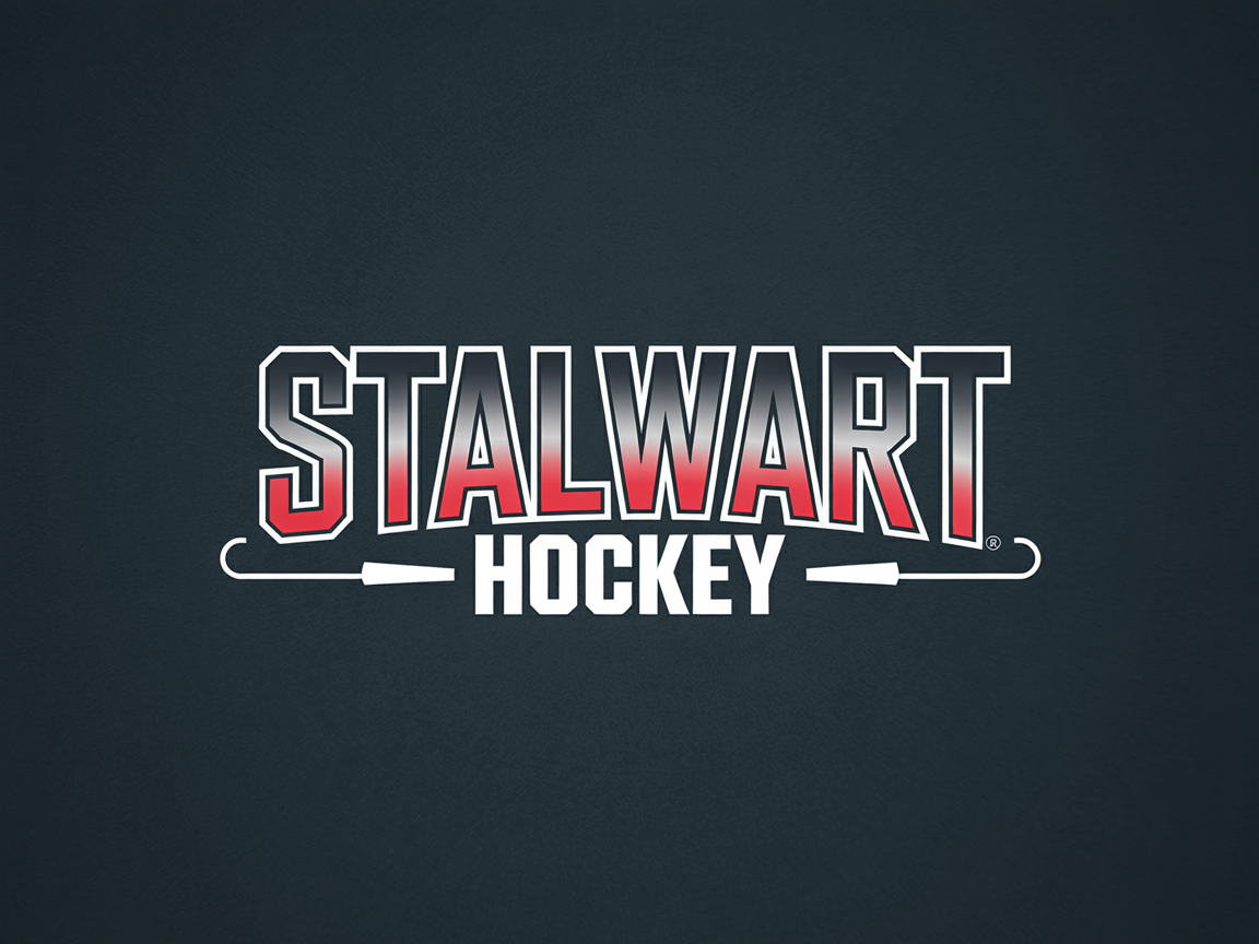 Logo Design by Design92 for this project | Design #35768139