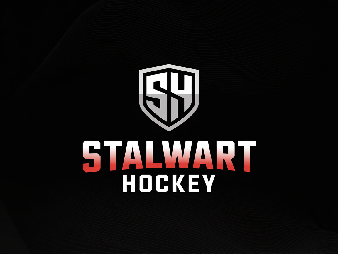 Diseño de Logo por Design92 para este proyecto | Diseño #35768140