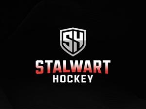 Logo Design by Design92 for this project | Design: #35768140