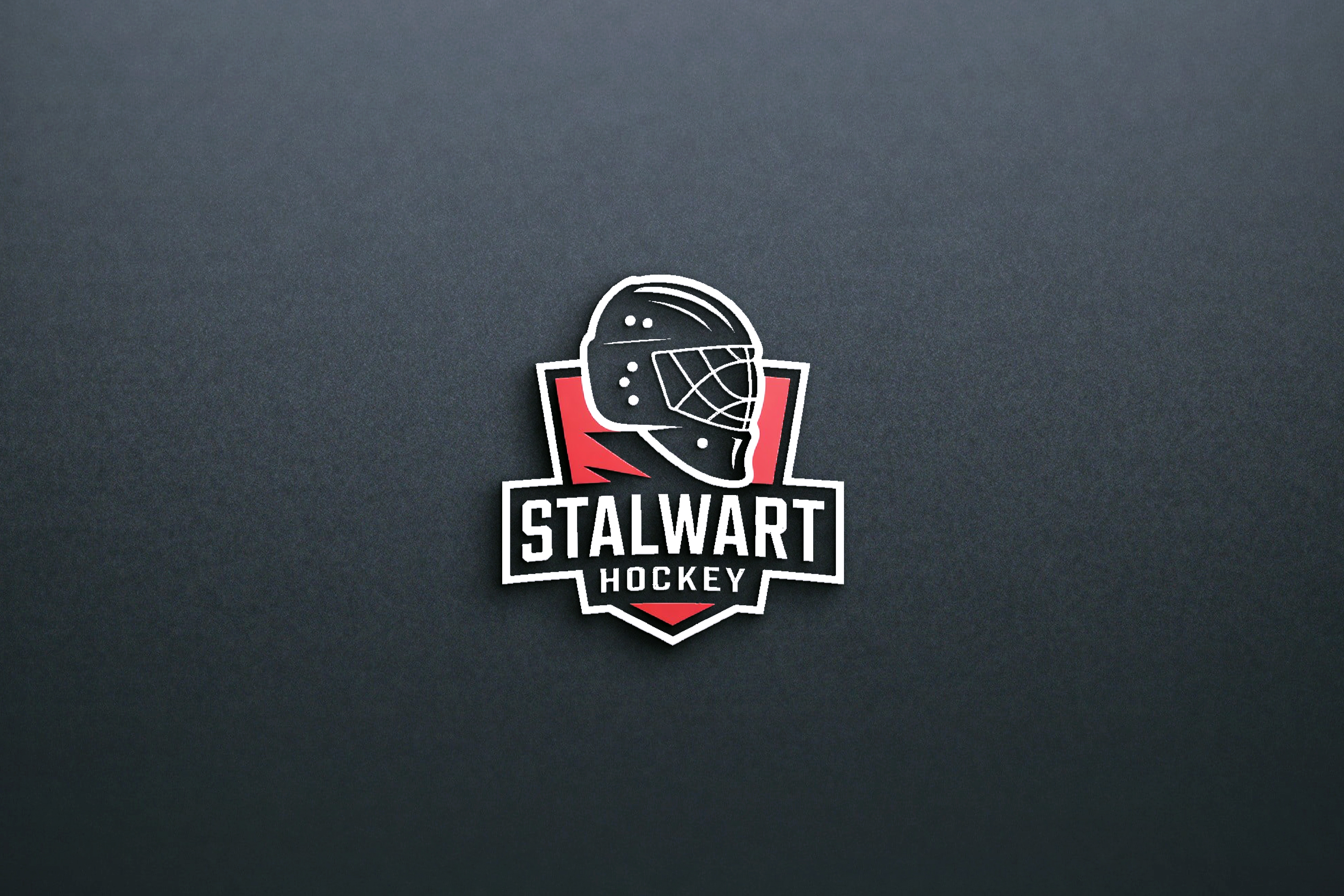 Logo Design by Feni:) for this project | Design #35752195