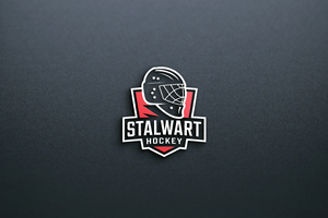 Logo Design by Feni:) for this project | Design: #35752195
