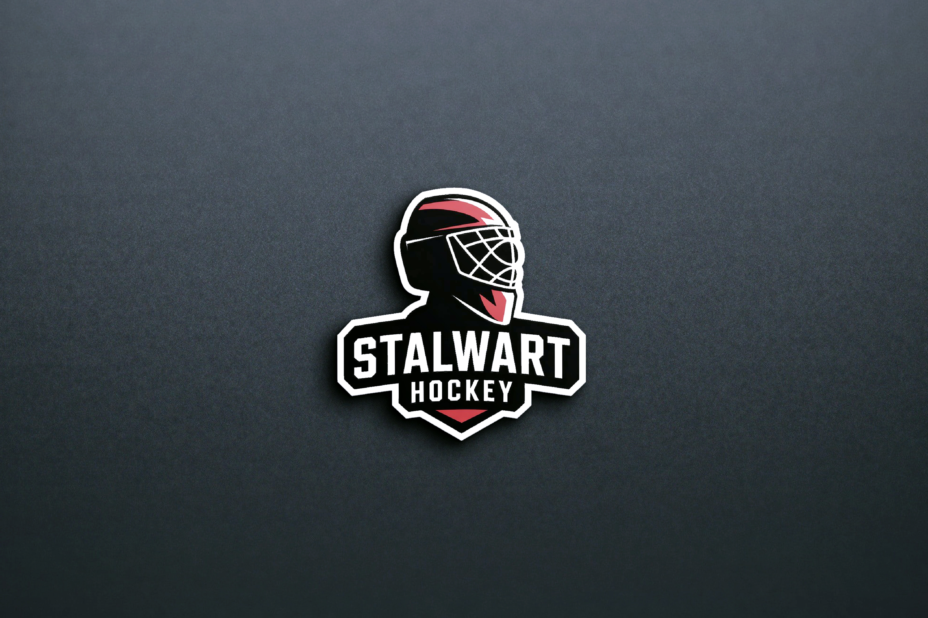 Logo Design by Feni:) for this project | Design #35752196