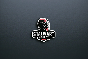 Logo Design by Feni:) for this project | Design: #35752196