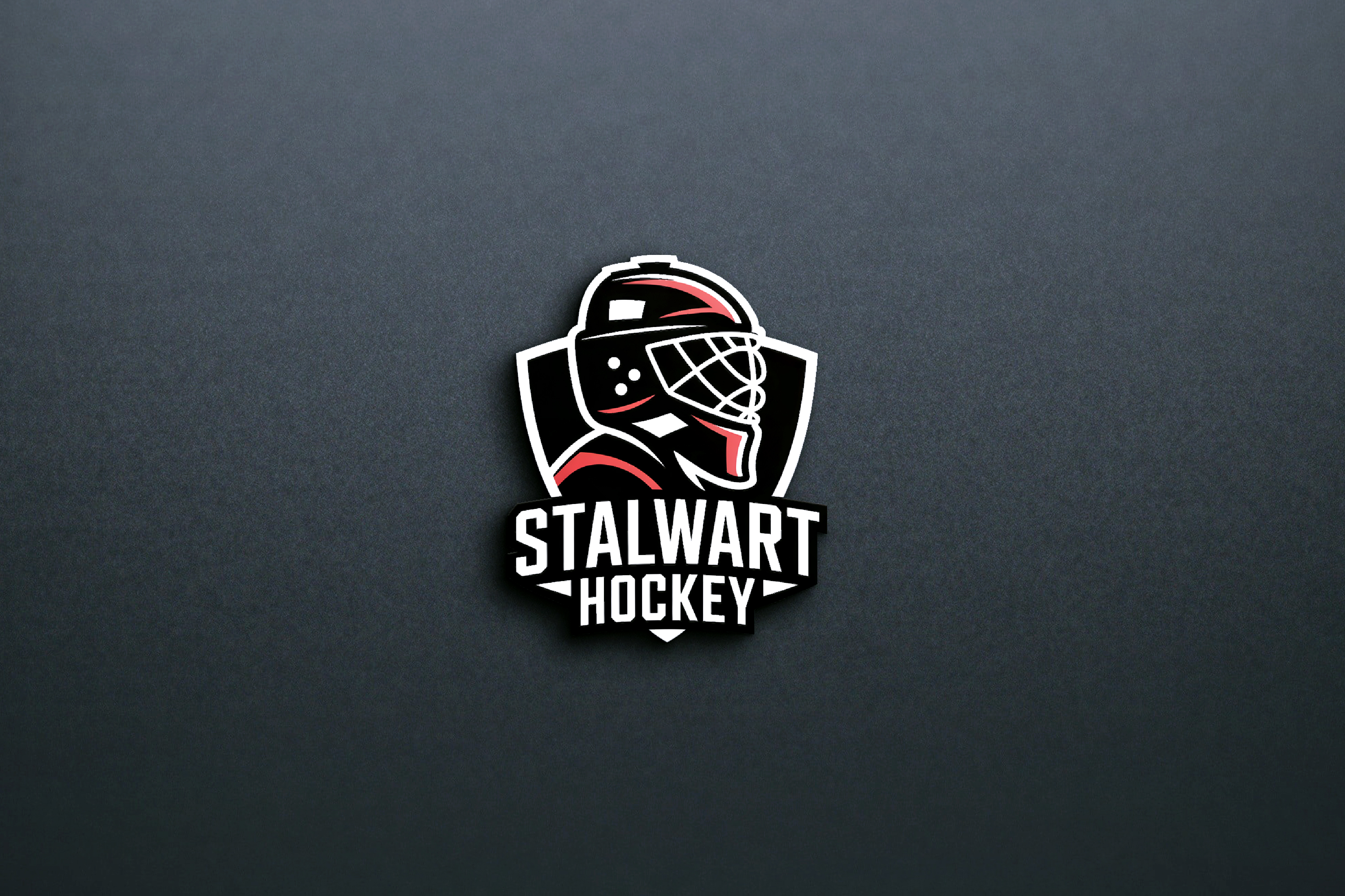 Logo Design by Feni:) for this project | Design #35752198