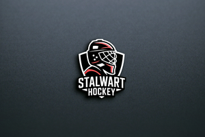 Logo Design by Feni:) for this project | Design: #35752198