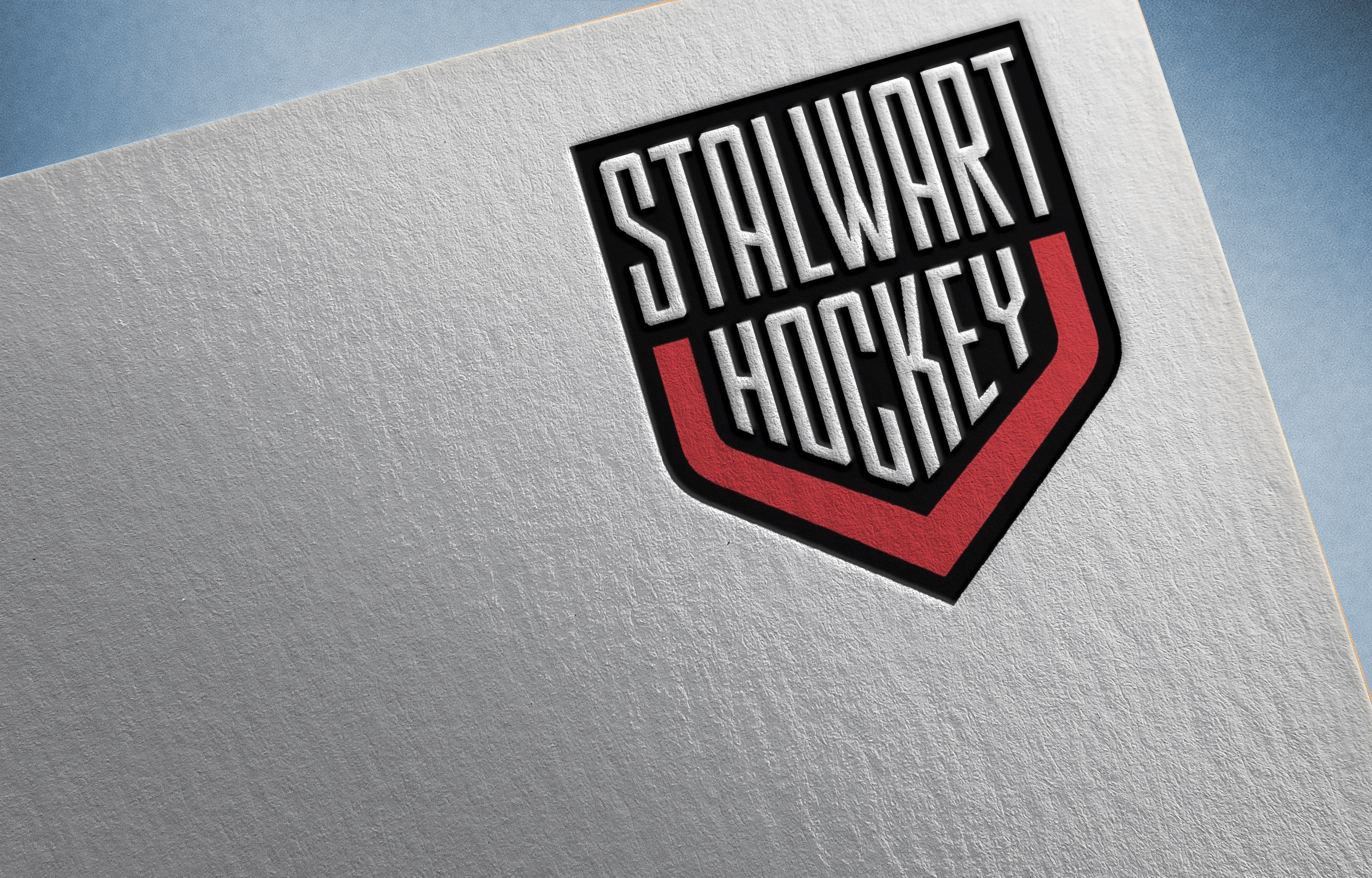 Logo Design by Feni:) for this project | Design #35752201