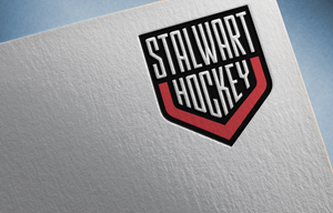 Logo Design by Feni:) for this project | Design: #35752201