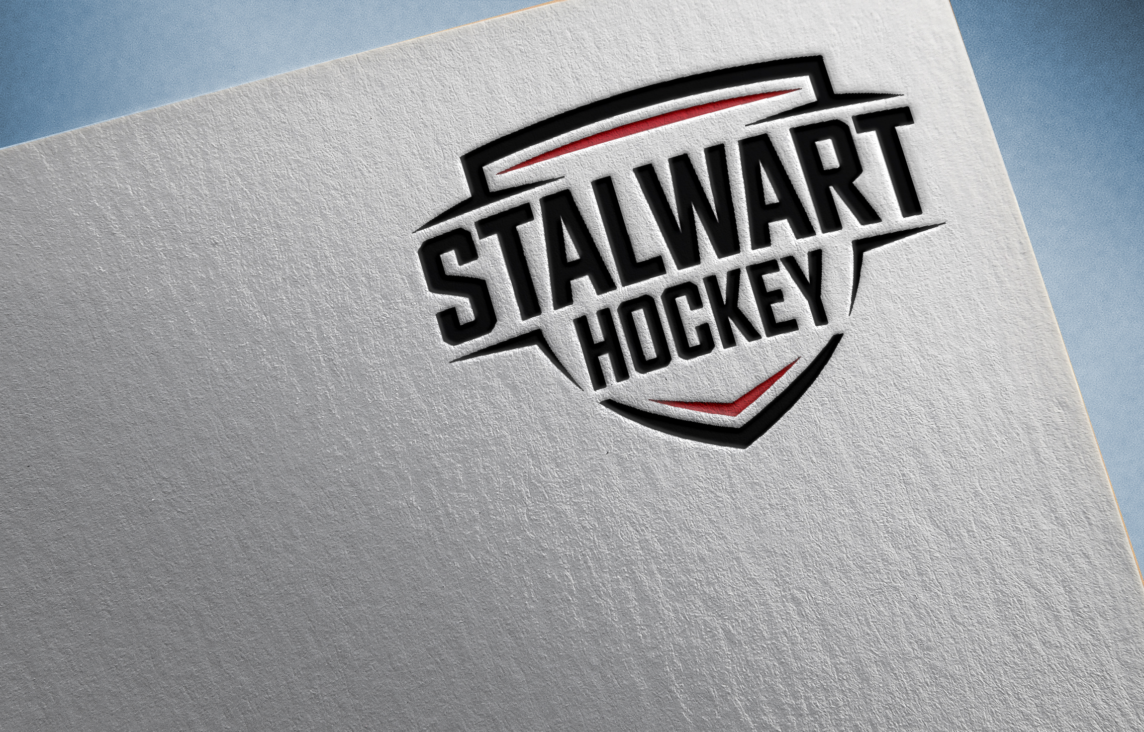 Logo Design by Feni:) for this project | Design #35752202