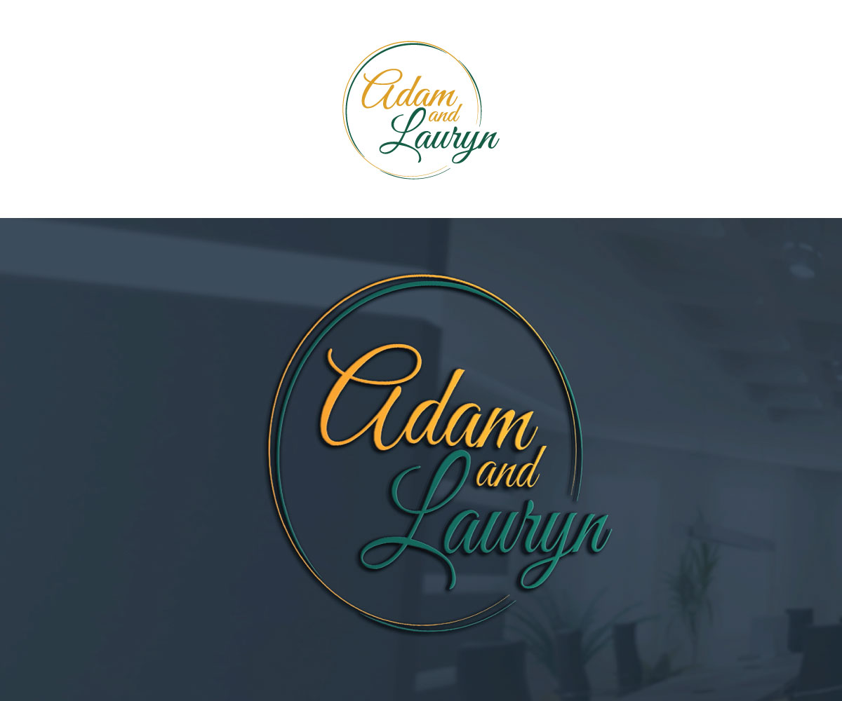 Logo Design by Luckey yaari for this project | Design #35749969