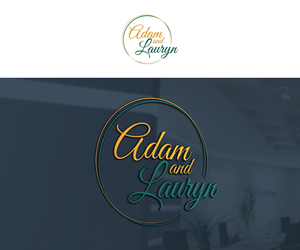 Logo Design by Luckey yaari for this project | Design: #35749969