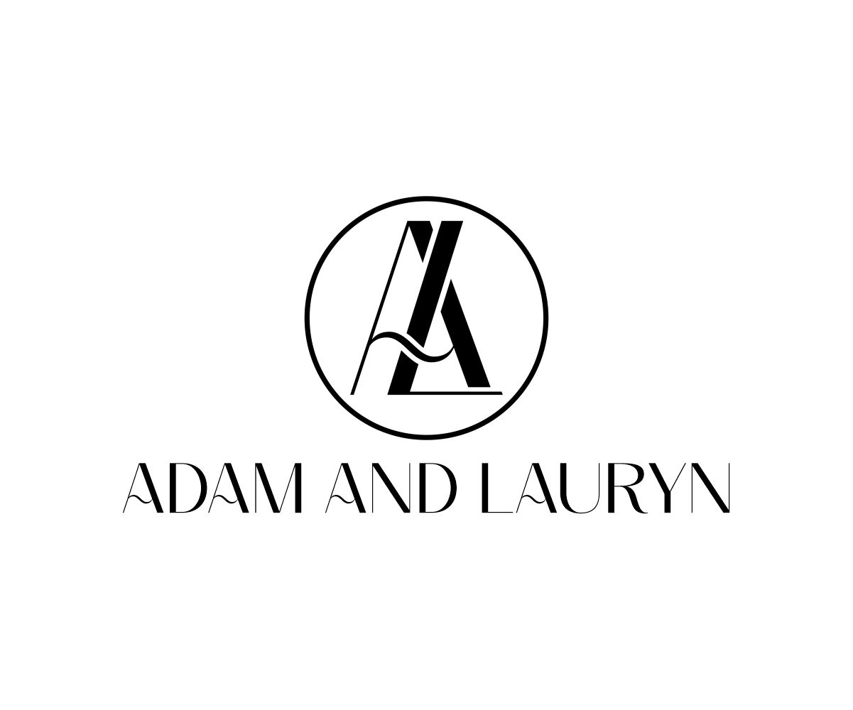 Logo Design by Thati Designs for this project | Design #35768091