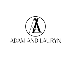 Logo Design by Thati Designs for this project | Design: #35768091