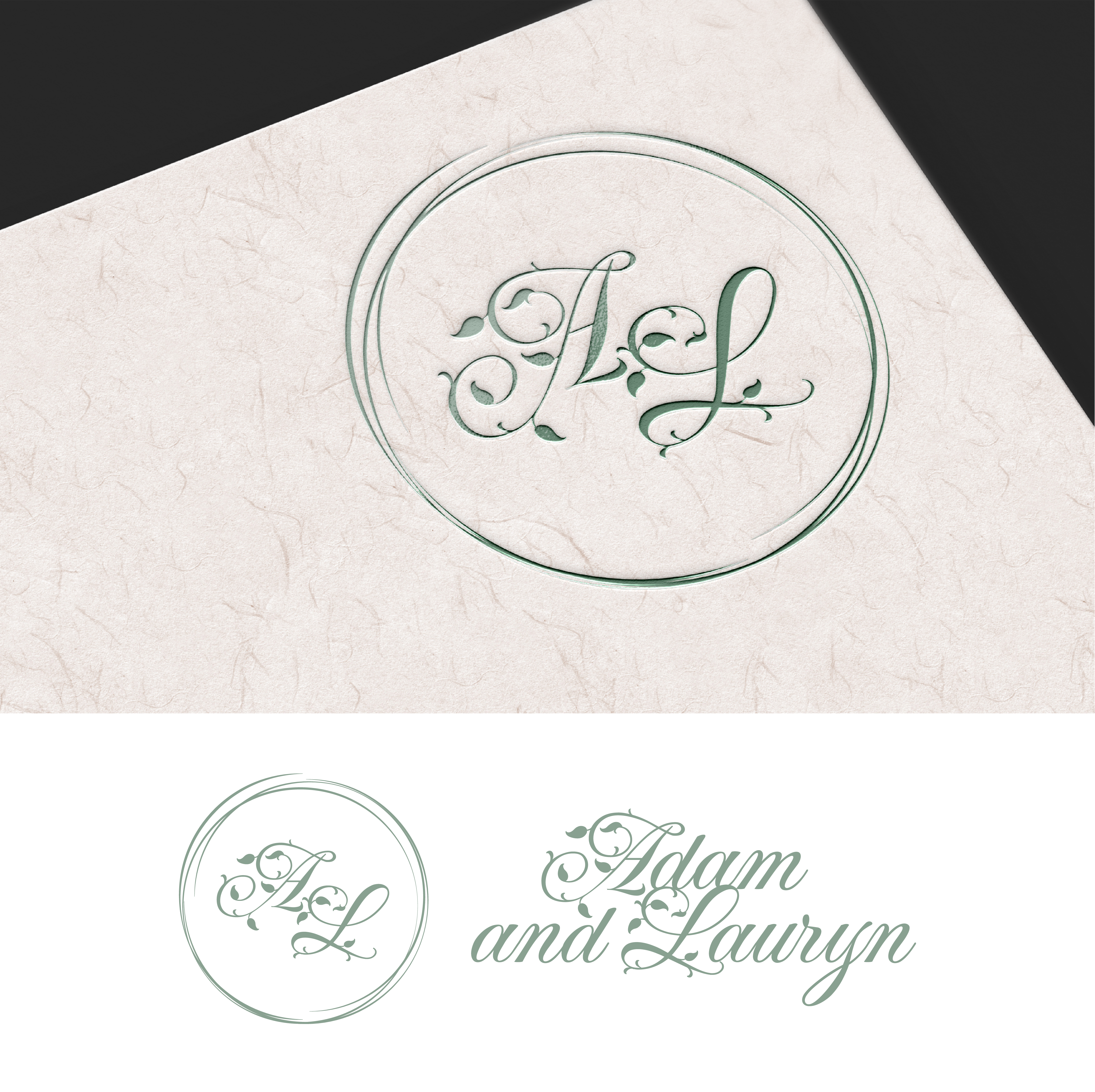 Logo Design by Fezy Design Studio for this project | Design #35787129