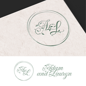 Logo Design by Fezy Design Studio for this project | Design: #35787129
