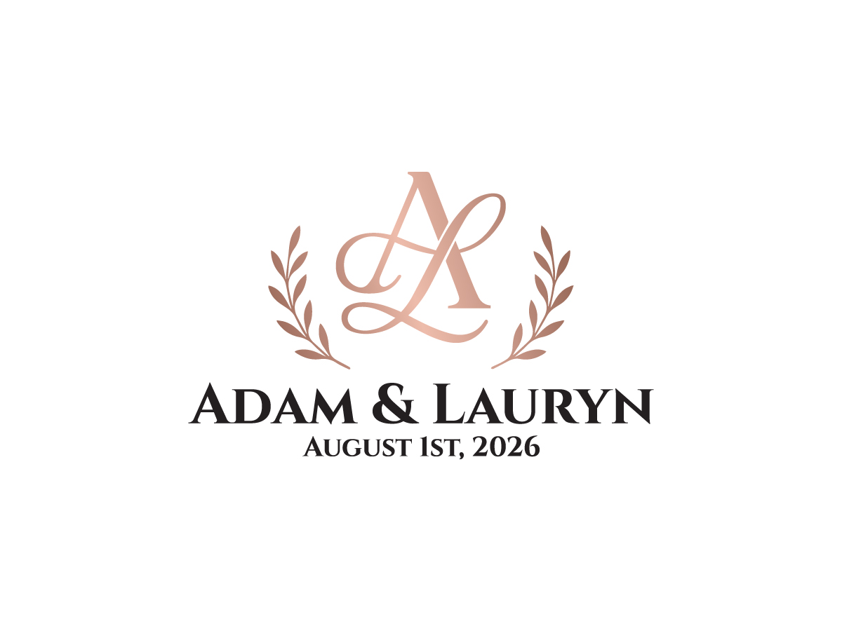 Logo Design by 439 Creations for this project | Design #35750446