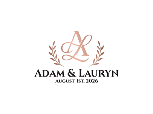 Logo Design by 439 Creations for this project | Design: #35750446