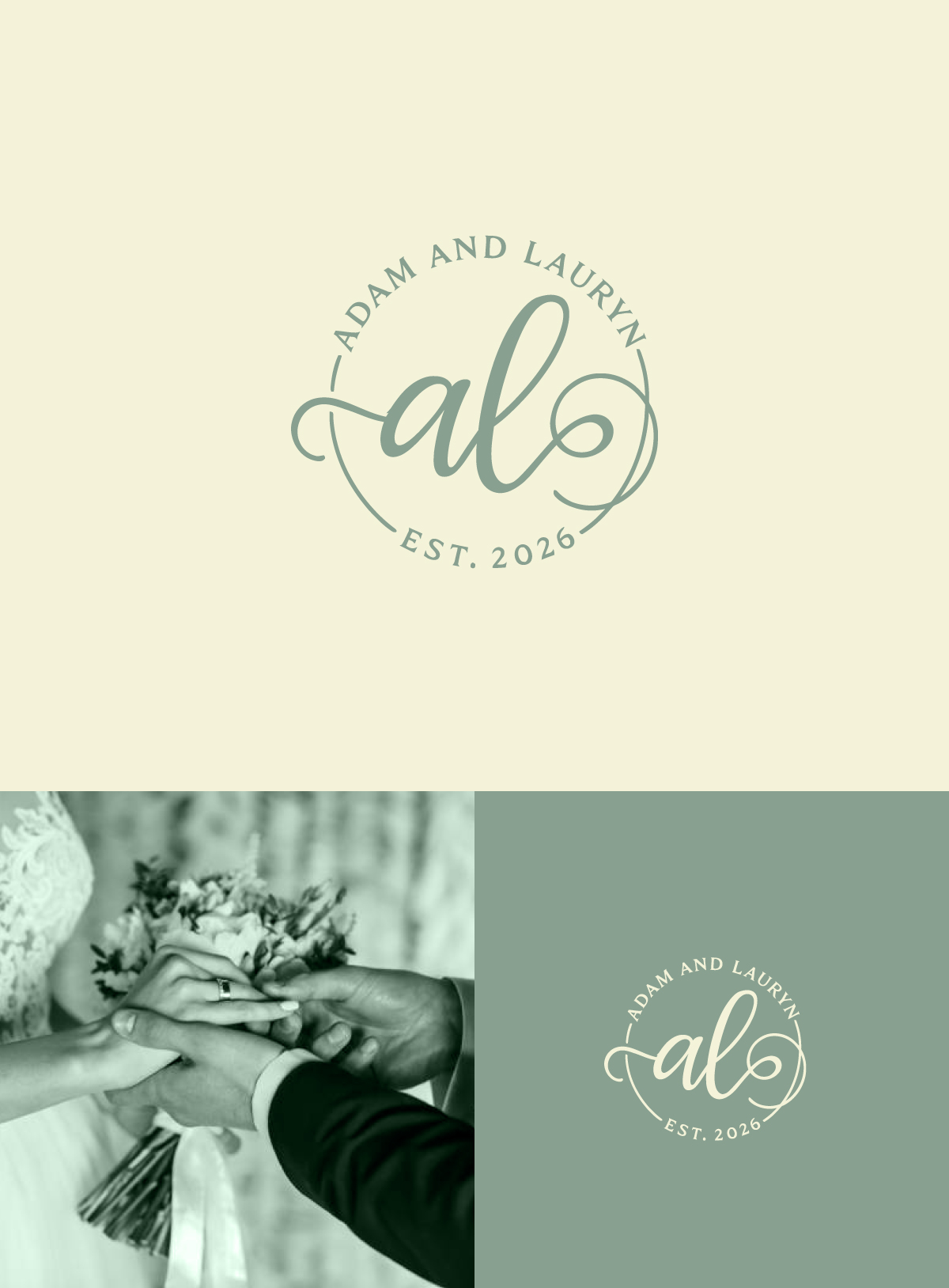 Diseño de Logo por Designzz. para este proyecto | Diseño #35749964