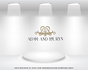 Logo Design by Razaq for this project | Design: #35749889