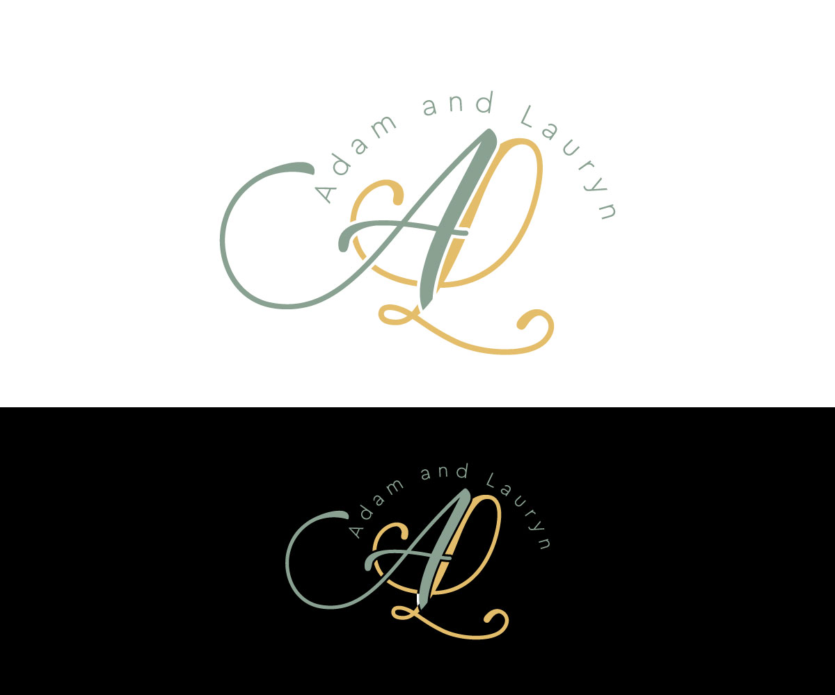 Logo Design by Kavth for this project | Design #35785956