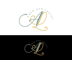 Logo Design by Kavth for this project | Design: #35785956