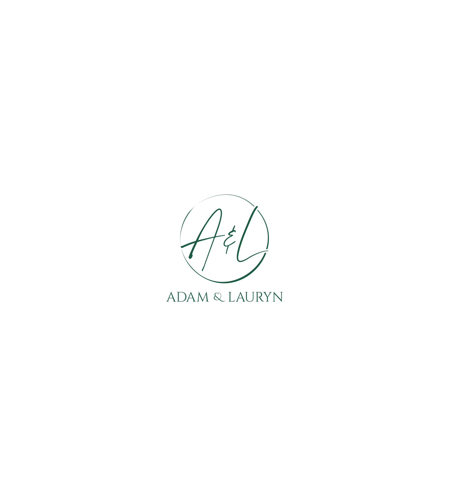 Logo Design by twentysixyears for this project | Design #35749433