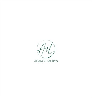 Logo Design by twentysixyears for this project | Design: #35749433