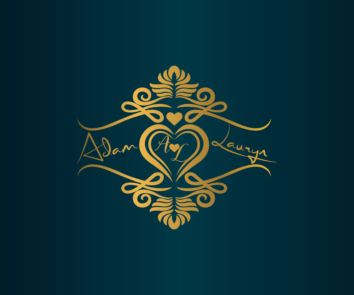 Logo Design by Design_tamim for this project | Design #35768505