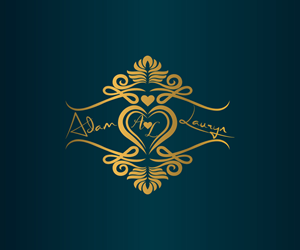 Logo Design by Design_tamim for this project | Design: #35768505