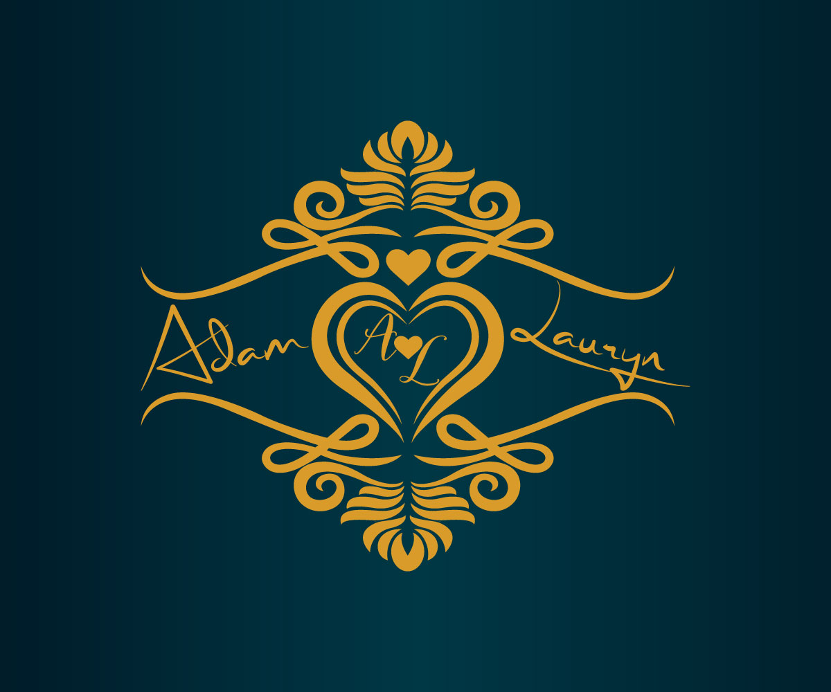 Logo Design by Design_tamim for this project | Design #35768506