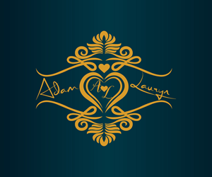 Logo Design by Design_tamim for this project | Design: #35768506
