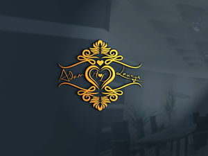 Logo Design by Design_tamim for this project | Design: #35768507