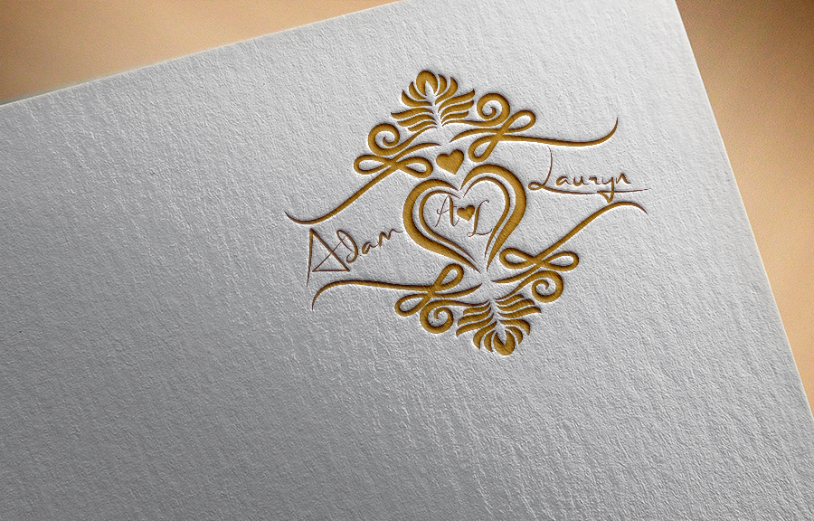 Logo Design by Design_tamim for this project | Design #35768508