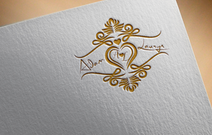 Logo Design by Design_tamim for this project | Design: #35768508