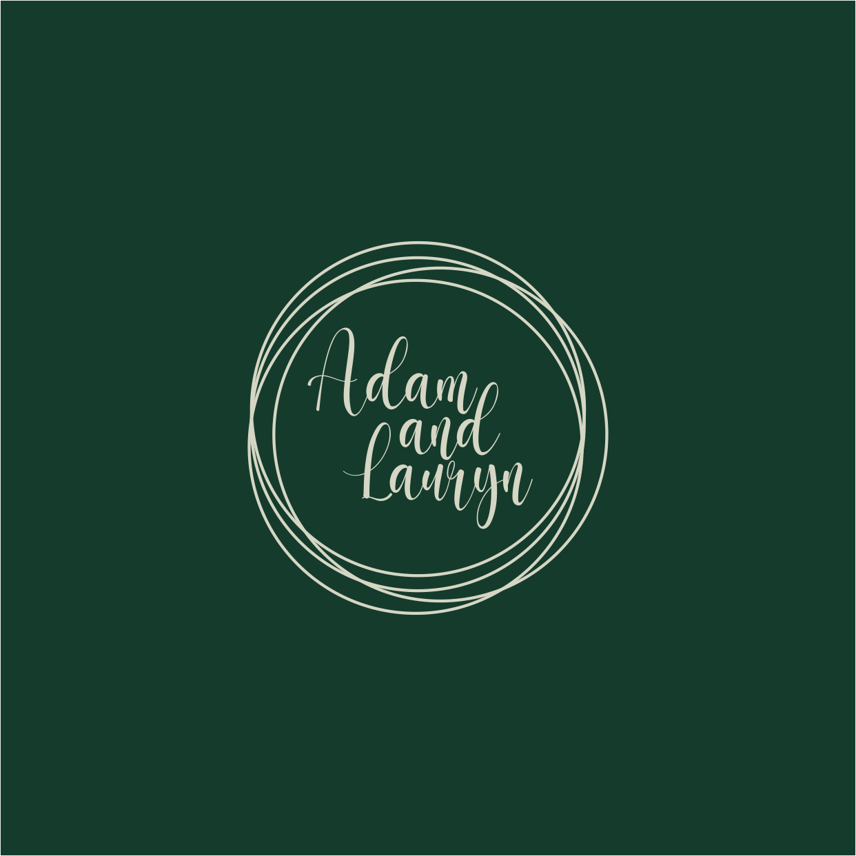 Logo Design by Kaze56 for this project | Design #35749269