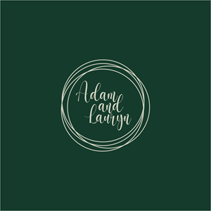 Logo Design by Kaze56 for this project | Design: #35749269