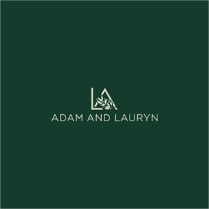 Logo Design by Kaze56 for this project | Design: #35749295