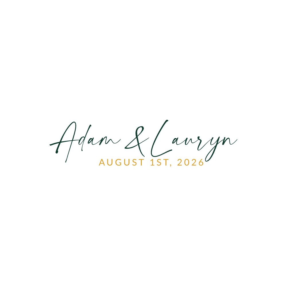 Logo Design by FellaCreator for this project | Design #35754112