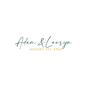 Logo Design by FellaCreator for this project | Design: #35754112