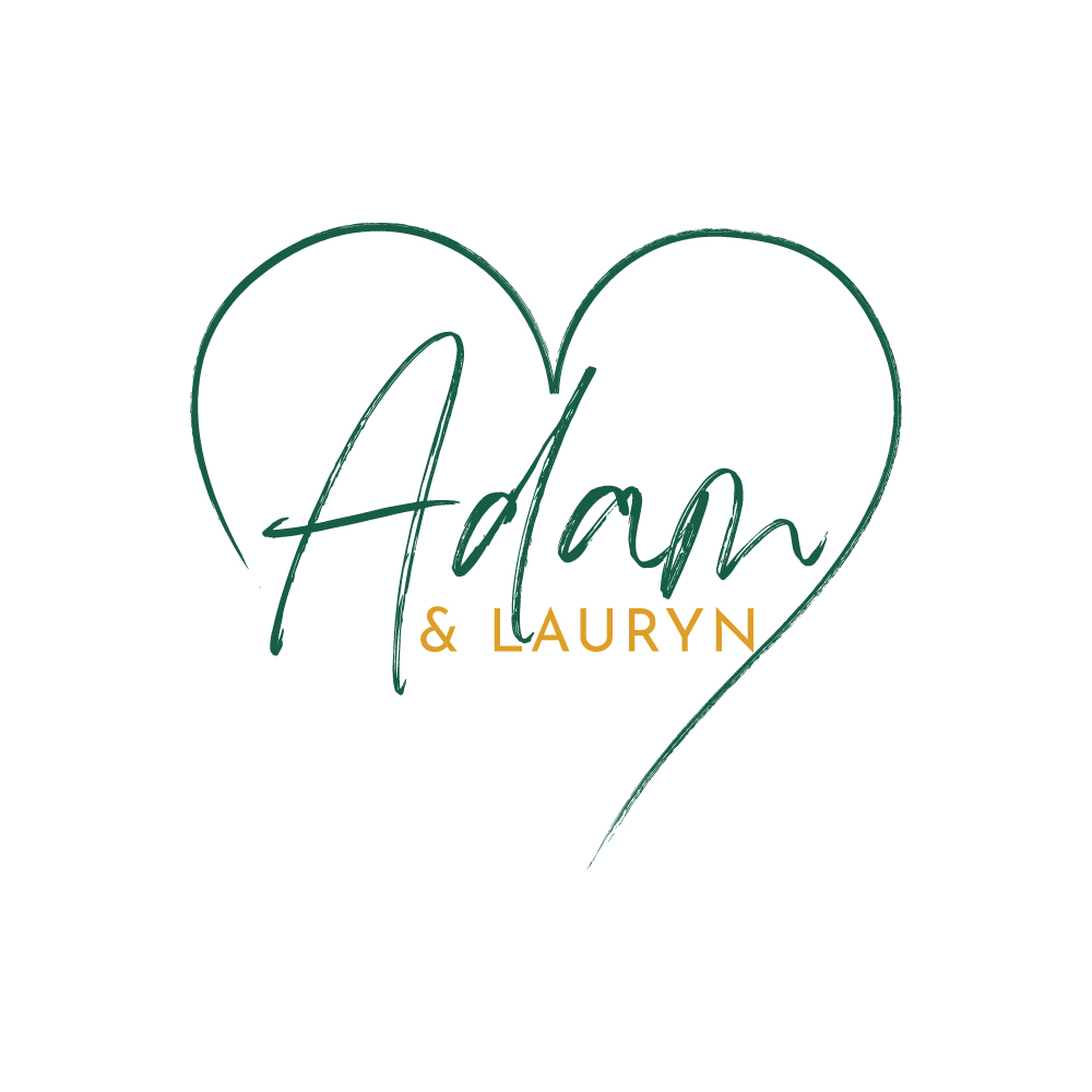 Logo Design by FellaCreator for this project | Design #35754167