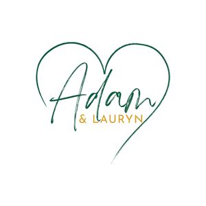 Logo Design by FellaCreator for this project | Design: #35754167