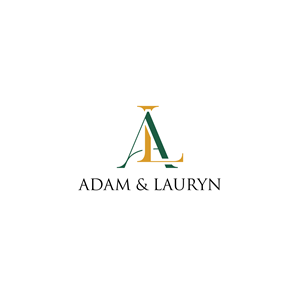 Logo Design by Suvendu.S for this project | Design: #35753176