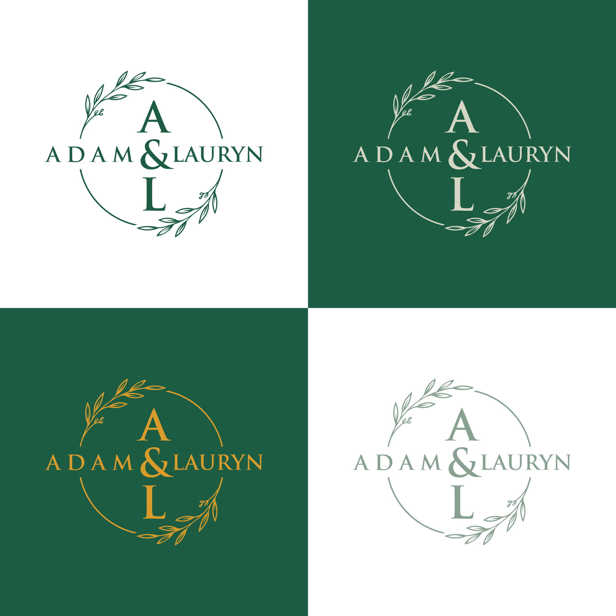 Logo-Design von putri elegant für dieses Projekt | Design #35747980