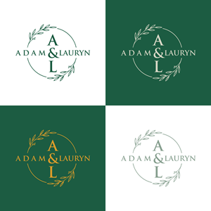 Logo Design by putri elegant for this project | Design: #35747980