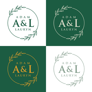 Logo Design by putri elegant for this project | Design: #35747981