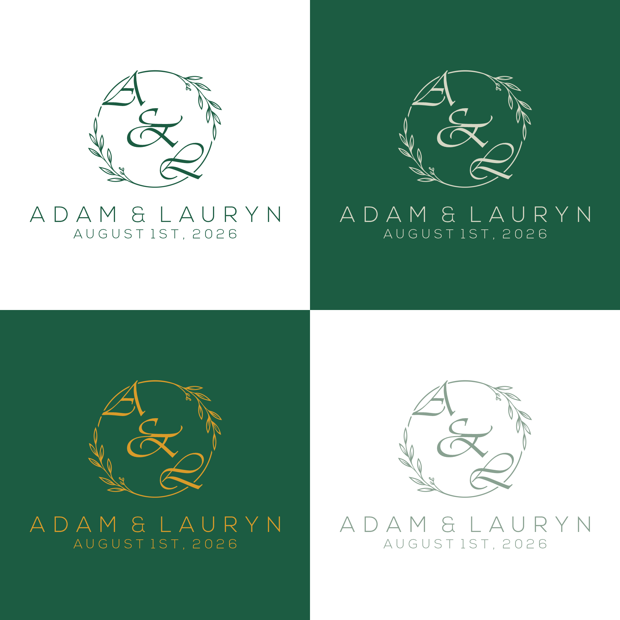 Logo-Design von putri elegant für dieses Projekt | Design #35747990