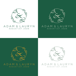 Logo Design by putri elegant for this project | Design: #35747990