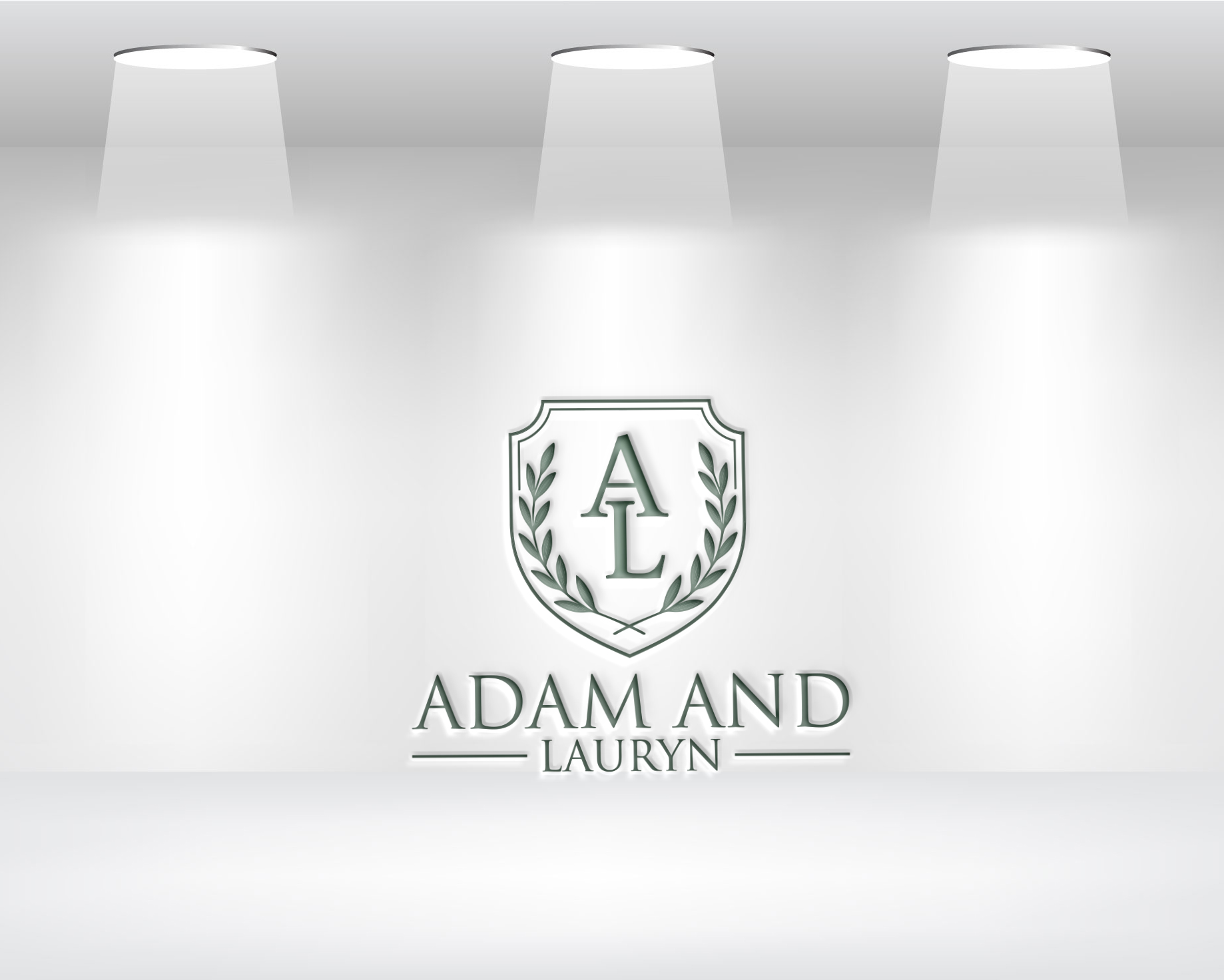 Logo Design by Lam_ya for this project | Design #35753504