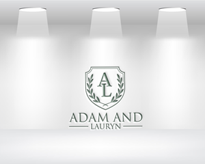 Logo Design by Lam_ya for this project | Design: #35753504