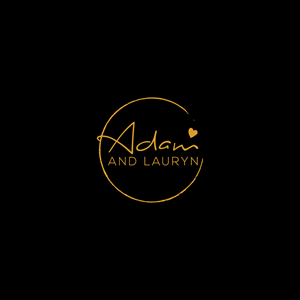 Logo Design by vectorvision13 for this project | Design: #35751925